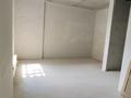 2-бөлмелі пәтер · 58 м² · 10/12 қабат, Е-429 24, бағасы: 35 млн ₸ в Астане, Нура р-н — фото 21