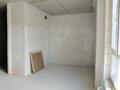 2-бөлмелі пәтер · 58 м² · 10/12 қабат, Е-429 24, бағасы: 35 млн ₸ в Астане, Нура р-н — фото 22