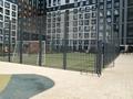 2-бөлмелі пәтер · 58 м² · 10/12 қабат, Е-429 24, бағасы: 35 млн ₸ в Астане, Нура р-н — фото 24