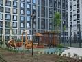 2-бөлмелі пәтер · 58 м² · 10/12 қабат, Е-429 24, бағасы: 35 млн ₸ в Астане, Нура р-н — фото 25