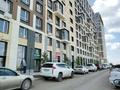 2-бөлмелі пәтер · 58 м² · 10/12 қабат, Е-429 24, бағасы: 35 млн ₸ в Астане, Нура р-н — фото 27