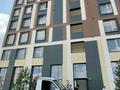 2-бөлмелі пәтер · 58 м² · 10/12 қабат, Е-429 24, бағасы: 35 млн ₸ в Астане, Нура р-н — фото 28