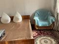 Дом · 3 комнаты · 30 м², Мерей 8/2 за 5 000 ₸ в Бурабае — фото 4