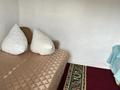 Дом · 3 комнаты · 30 м², Мерей 8/2 за 5 000 ₸ в Бурабае — фото 5