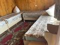 Дом · 3 комнаты · 30 м², Мерей 8/2 за 5 000 ₸ в Бурабае — фото 6