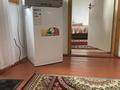 Дом · 3 комнаты · 30 м², Мерей 8/2 за 5 000 ₸ в Бурабае — фото 7