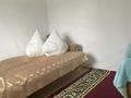 Дом · 3 комнаты · 30 м², Мерей 8/2 за 5 000 ₸ в Бурабае — фото 8