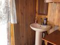 Дом · 3 комнаты · 30 м², Мерей 8/2 за 5 000 ₸ в Бурабае — фото 2