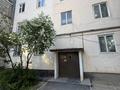 2-бөлмелі пәтер · 65 м² · 2/4 қабат, Койбакова, бағасы: 13 млн ₸ в Таразе