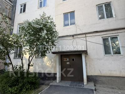 2-комнатная квартира · 65 м² · 2/4 этаж, Койбакова за 13 млн ₸ в Таразе