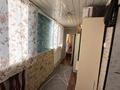 2-бөлмелі пәтер · 65 м² · 2/4 қабат, Койбакова, бағасы: 13 млн ₸ в Таразе — фото 3