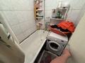 2-бөлмелі пәтер · 65 м² · 2/4 қабат, Койбакова, бағасы: 13 млн ₸ в Таразе — фото 7