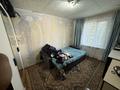 2-бөлмелі пәтер · 65 м² · 2/4 қабат, Койбакова, бағасы: 13 млн ₸ в Таразе — фото 8