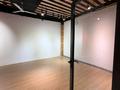 Дүкендер мен бутиктер · 40 м², бағасы: 350 000 ₸ в Алматы, Бостандыкский р-н — фото 5