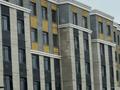 1-бөлмелі пәтер · 47.7 м² · 3/5 қабат, 35-мкр, 35 мкр 37, бағасы: 12.5 млн ₸ в Актау