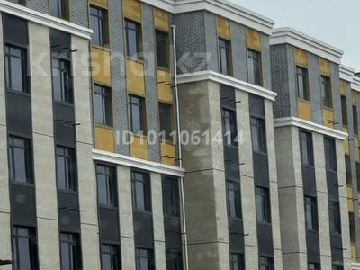 1-бөлмелі пәтер · 47.7 м² · 3/5 қабат, 35-мкр, 35 мкр 37, бағасы: 12.5 млн ₸ в Актау