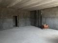 1-комнатная квартира · 47.7 м² · 3/5 этаж, 35-мкр, 35 мкр 37 за 12.5 млн ₸ в Актау — фото 10