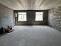 1-комнатная квартира · 47.7 м² · 3/5 этаж, 35-мкр, 35 мкр 37 за 12.5 млн ₸ в Актау — фото 11