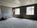 1-комнатная квартира · 47.7 м² · 3/5 этаж, 35-мкр, 35 мкр 37 за 12.5 млн ₸ в Актау — фото 12