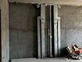 1-комнатная квартира · 47.7 м² · 3/5 этаж, 35-мкр, 35 мкр 37 за 12.5 млн ₸ в Актау — фото 13
