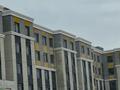 1-бөлмелі пәтер · 47.7 м² · 3/5 қабат, 35-мкр, 35 мкр 37, бағасы: 12.5 млн ₸ в Актау — фото 2