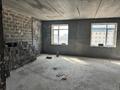 1-бөлмелі пәтер · 47.7 м² · 3/5 қабат, 35-мкр, 35 мкр 37, бағасы: 12.5 млн ₸ в Актау — фото 6