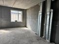 1-бөлмелі пәтер · 47.7 м² · 3/5 қабат, 35-мкр, 35 мкр 37, бағасы: 12.5 млн ₸ в Актау — фото 7