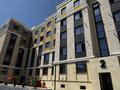 1-комнатная квартира · 47.7 м² · 3/5 этаж, 35-мкр, 35 мкр 37 за 12.5 млн ₸ в Актау — фото 2