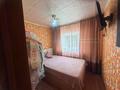 Отдельный дом · 3 комнаты · 48 м² · 12 сот., 40 лет Октября 70 за 17 млн ₸ в Затобольске (Тобыле) — фото 12