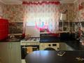 Отдельный дом · 3 комнаты · 48 м² · 12 сот., 40 лет Октября 70 за 17 млн ₸ в Затобольске (Тобыле) — фото 20