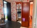 Отдельный дом · 3 комнаты · 48 м² · 12 сот., 40 лет Октября 70 за 17 млн ₸ в Затобольске (Тобыле) — фото 24
