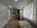 Отдельный дом · 3 комнаты · 48 м² · 12 сот., 40 лет Октября 70 за 17 млн ₸ в Затобольске (Тобыле)