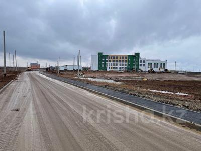 Участок · 10 соток, Коянды за 6 млн ₸