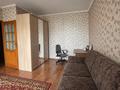 1-бөлмелі пәтер · 45 м² · 3/3 қабат, Кокмайса ш/а. 26, бағасы: 60 000 ₸ в Алматы, Жетысуский р-н — фото 2