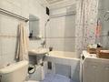 1-бөлмелі пәтер · 45 м² · 3/3 қабат, Кокмайса ш/а. 26, бағасы: 60 000 ₸ в Алматы, Жетысуский р-н — фото 3