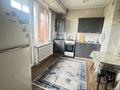 1-бөлмелі пәтер · 45 м² · 3/3 қабат, Кокмайса ш/а. 26, бағасы: 60 000 ₸ в Алматы, Жетысуский р-н — фото 4