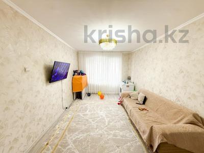 2-бөлмелі пәтер · 46 м² · 2/5 қабат, самал, бағасы: 17.5 млн ₸ в Талдыкоргане, мкр Самал