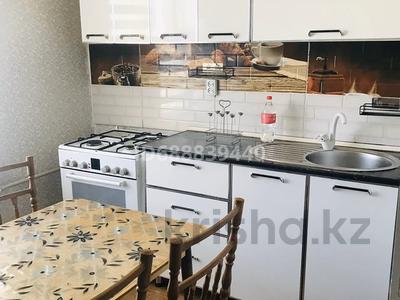 2-бөлмелі пәтер · 36 м² · 4/4 қабат, Шанырак 35, бағасы: 6.5 млн ₸ в Жанаозен