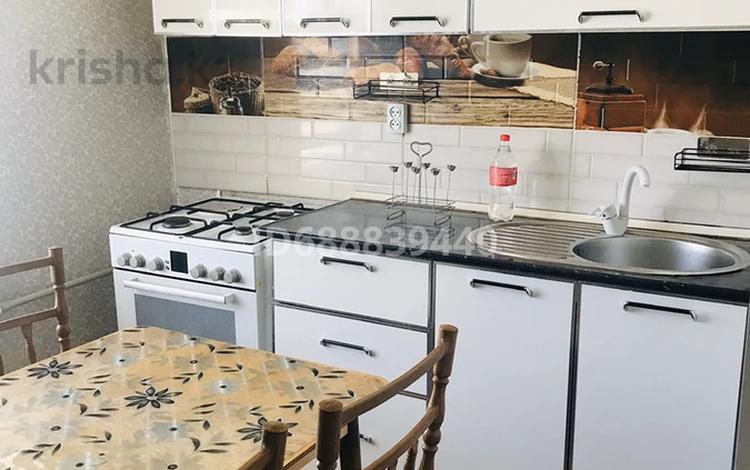 2-комнатная квартира · 36 м² · 4/4 этаж, Шанырак 35 за 6.5 млн ₸ в Жанаозен — фото 5