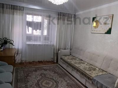 2-бөлмелі пәтер · 50.3 м² · 1/2 қабат, Целинная 66а, бағасы: ~ 11.5 млн ₸ в Экибастузе