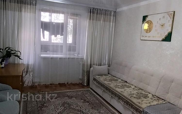 2-бөлмелі пәтер · 50.3 м² · 1/2 қабат, Целинная 66а, бағасы: ~ 11.5 млн ₸ в Экибастузе — фото 12
