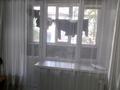 2-бөлмелі пәтер · 50.3 м² · 1/2 қабат, Целинная 66а, бағасы: ~ 11.5 млн ₸ в Экибастузе — фото 2
