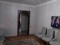 2-бөлмелі пәтер · 50.3 м² · 1/2 қабат, Целинная 66а, бағасы: ~ 11.5 млн ₸ в Экибастузе — фото 3