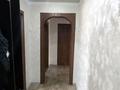 2-бөлмелі пәтер · 50.3 м² · 1/2 қабат, Целинная 66а, бағасы: ~ 11.5 млн ₸ в Экибастузе — фото 7