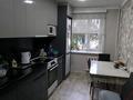 2-бөлмелі пәтер · 50.3 м² · 1/2 қабат, Целинная 66а, бағасы: ~ 11.5 млн ₸ в Экибастузе — фото 9