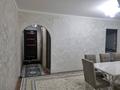 3-комнатная квартира · 60 м² · 4/5 этаж, мкр Жансая 8 — На пртотив жансая за 150 000 ₸ в Таразе — фото 10