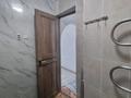 3-комнатная квартира · 60 м² · 4/5 этаж, мкр Жансая 8 — На пртотив жансая за 150 000 ₸ в Таразе — фото 11
