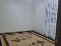 3-комнатная квартира · 60 м² · 4/5 этаж, мкр Жансая 8 — На пртотив жансая за 150 000 ₸ в Таразе — фото 3