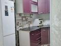 3-комнатная квартира · 60 м² · 4/5 этаж, мкр Жансая 8 — На пртотив жансая за 150 000 ₸ в Таразе — фото 6