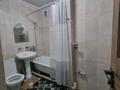 3-комнатная квартира · 60 м² · 4/5 этаж, мкр Жансая 8 — На пртотив жансая за 150 000 ₸ в Таразе — фото 8
